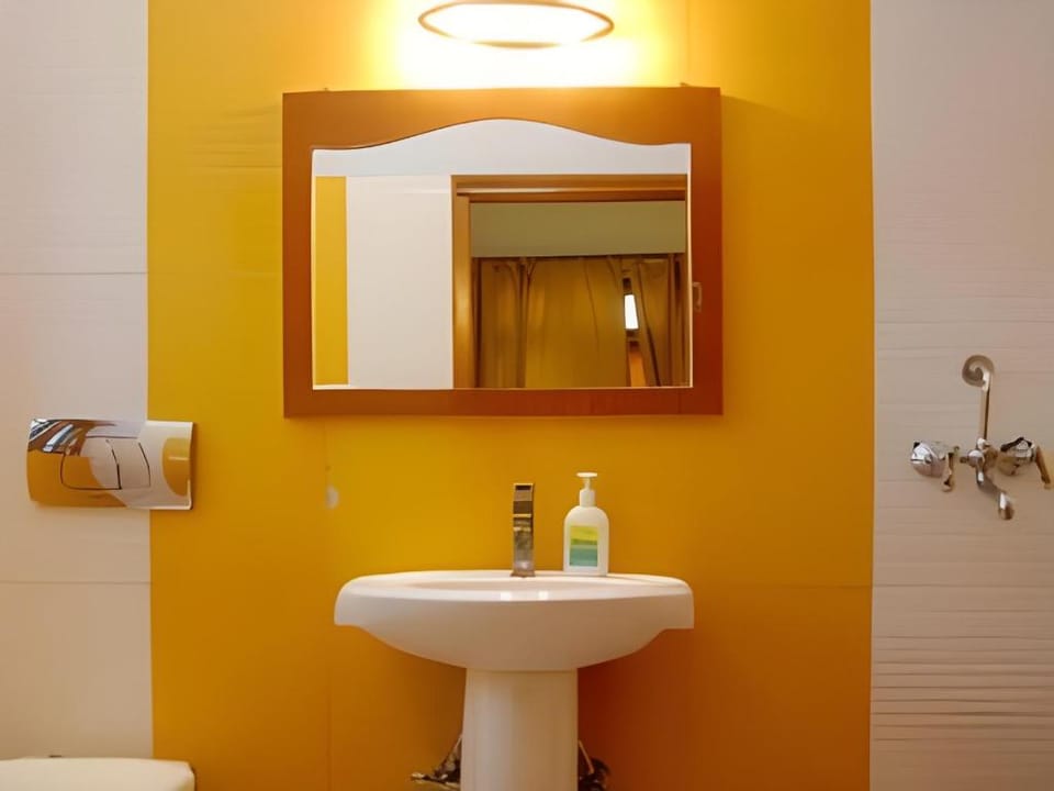 Star Hotel Prithviraj Hotel in Rajasthan