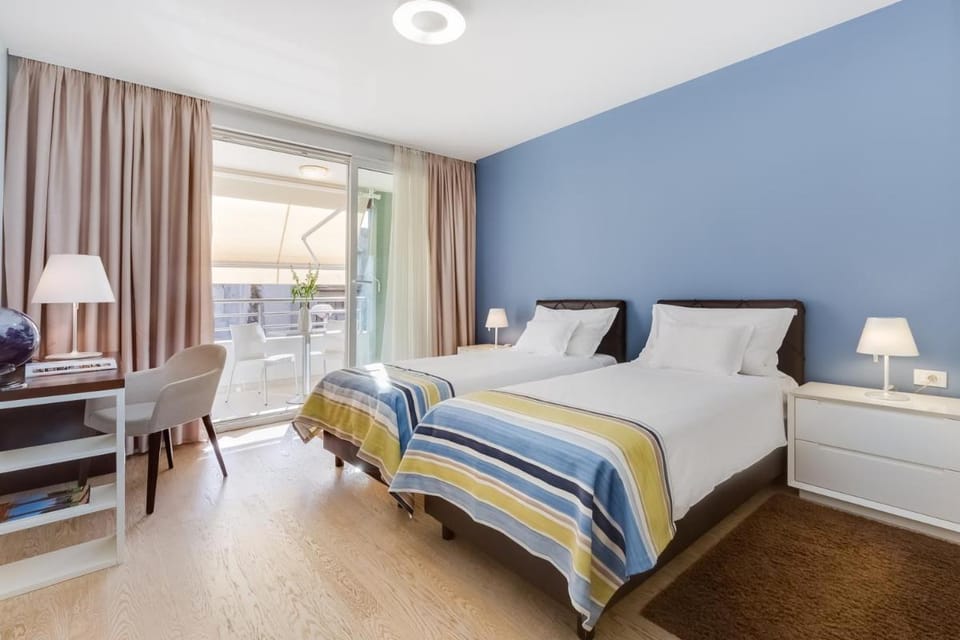 BB Residence Bed and Breakfast in Split