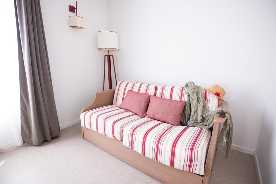 Zenitude Hôtel-Résidences Narbonne Centre Apartment hotel in Narbonne