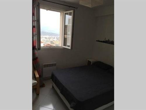 Appartement Citadelle Apartment in Corsica