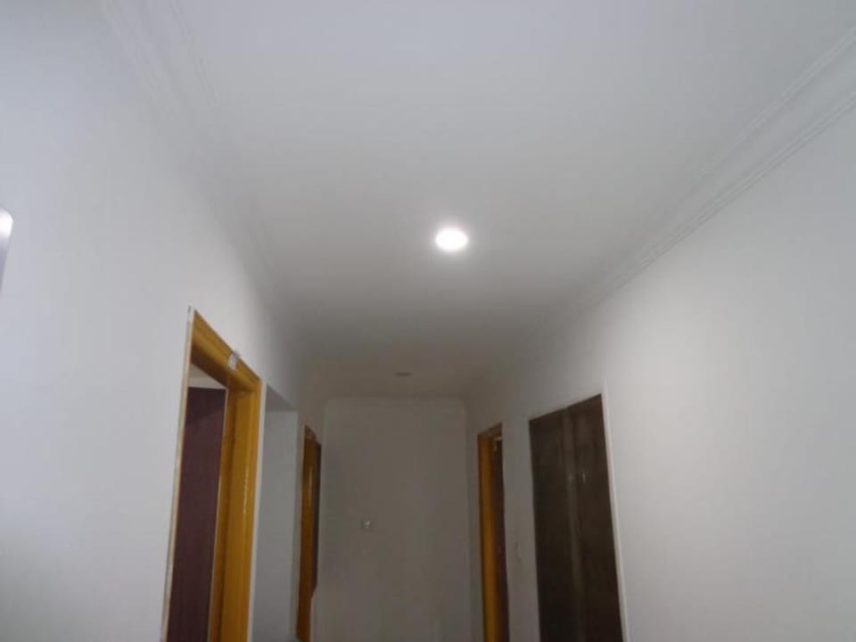 Jyoti Guest House Hotel in Goa, India