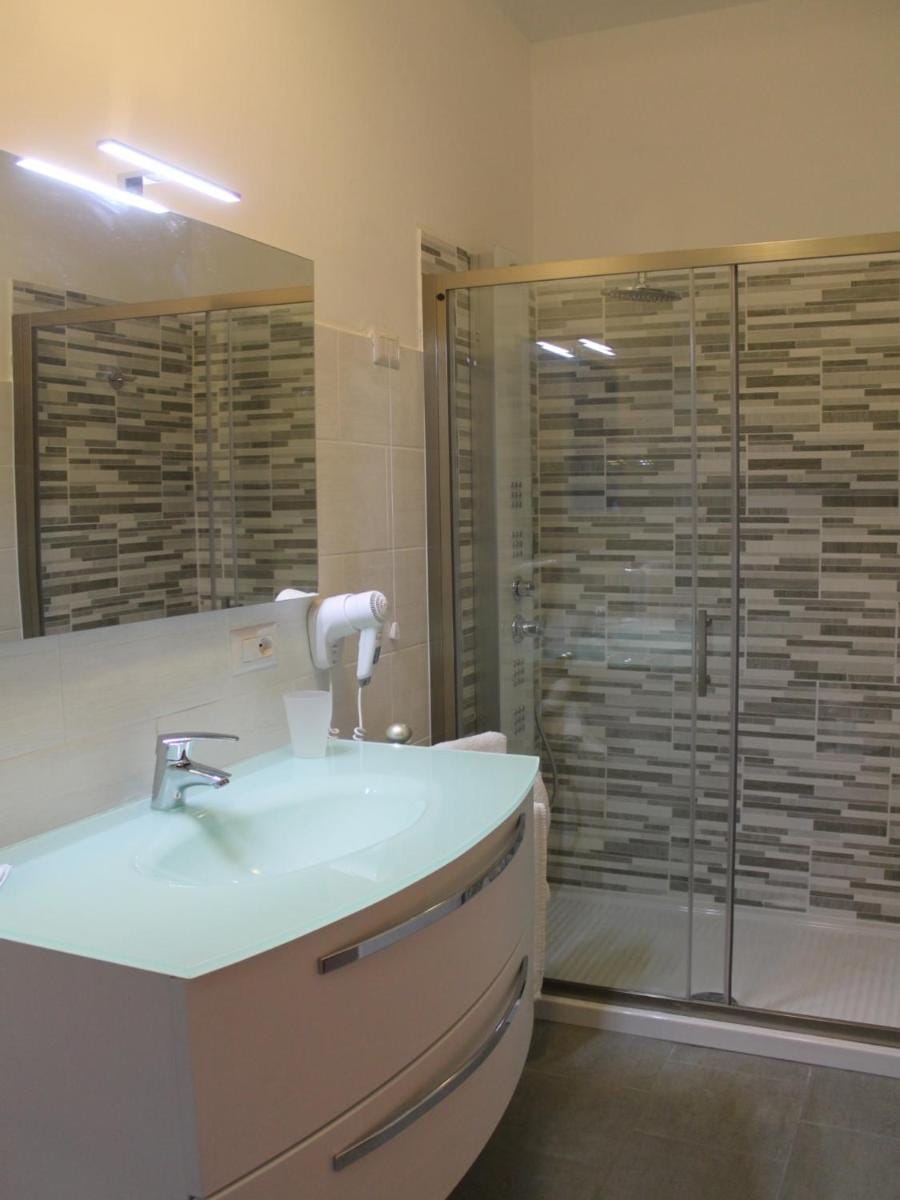 Albergo Paradiso Hotel in Canton of Ticino