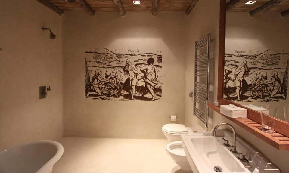 Estancia VIK José Ignacio Hotel in Maldonado Department, Uruguay