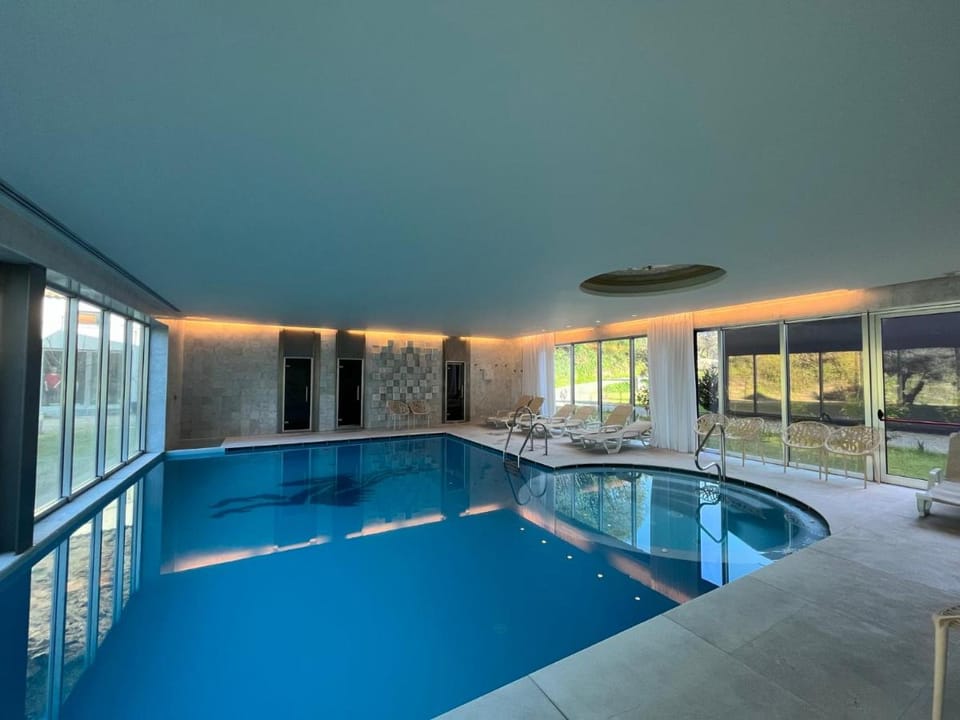 HD | Duecitânia Design Hotel Hotel in Coimbra District, Portugal
