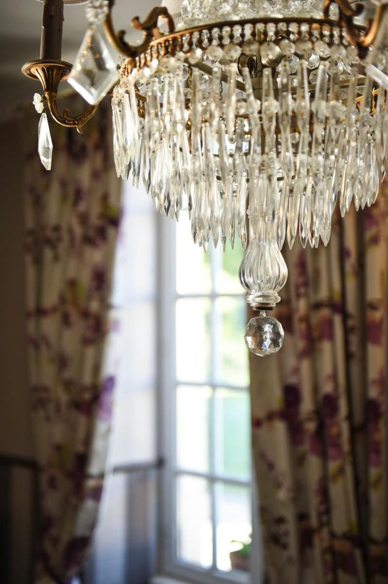 Domaine de Larchey Hotel in Nouvelle-Aquitaine