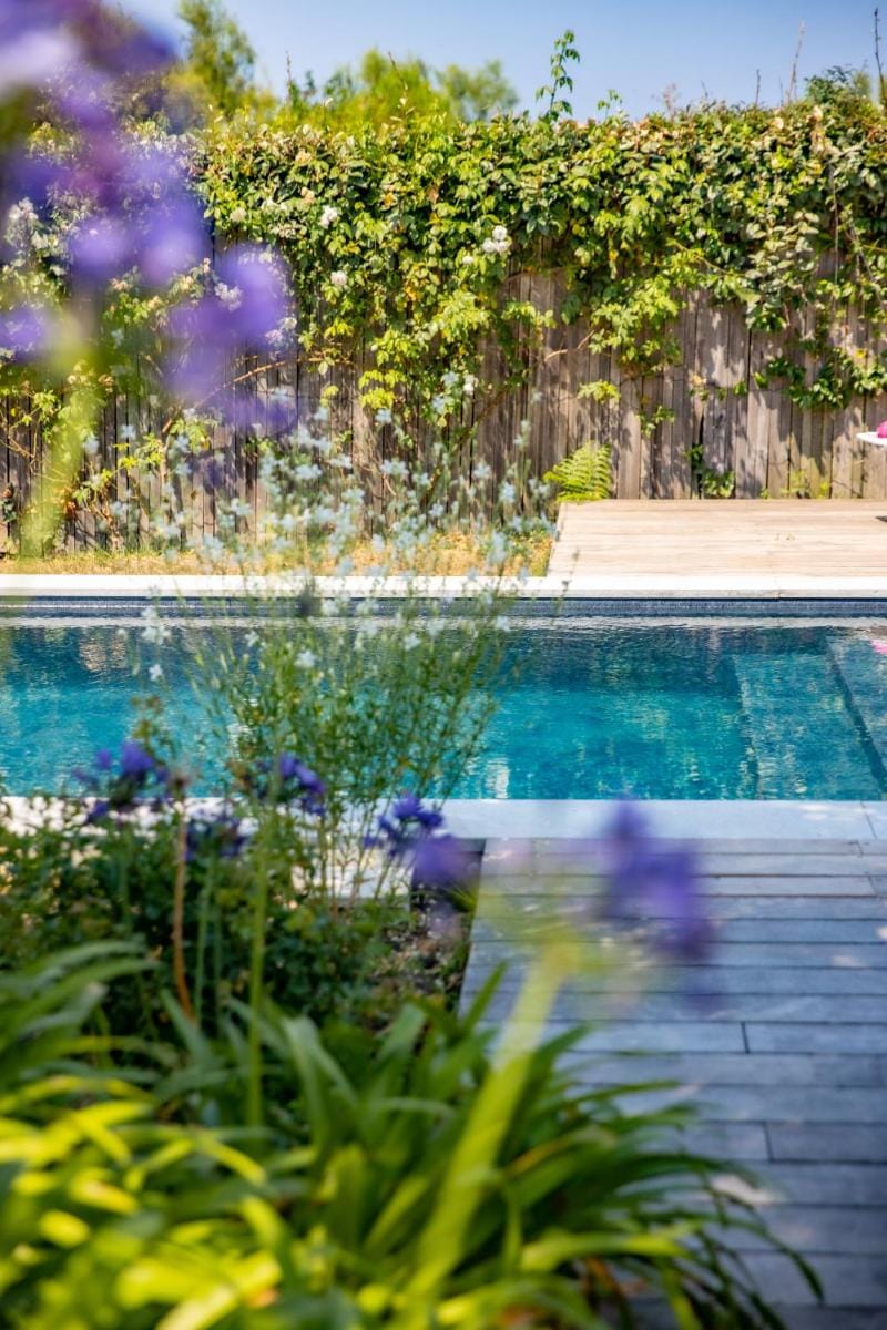 Maison Bista Eder Bed and Breakfast in Bidart