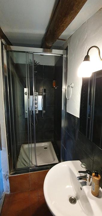 Mas Torrencito Pet Friendly Bed and Breakfast in Alt Empordà