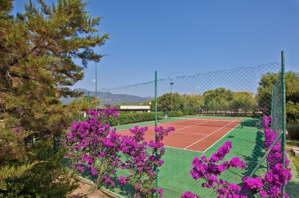 Residence Stella Di Gallura Apartment hotel in Porto Rotondo