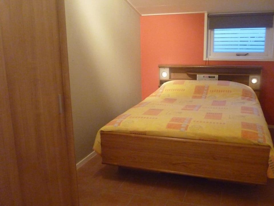 Farmhouse in Fochteloo near National Park Vacation rental in Drenthe (province)