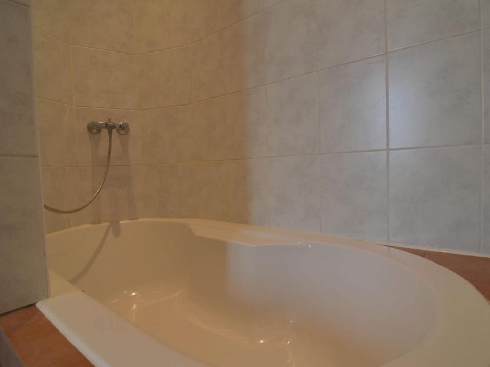 Farmhouse in Fochteloo near National Park Vacation rental in Drenthe (province)