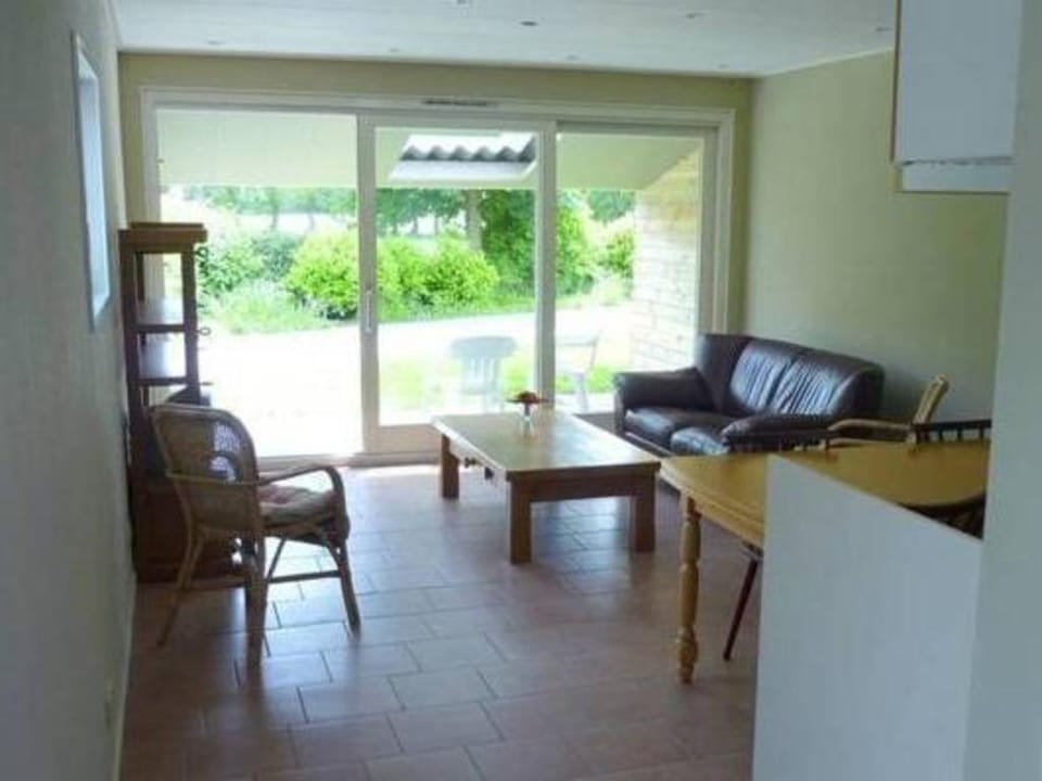 Farmhouse in Fochteloo near National Park Vacation rental in Drenthe (province)