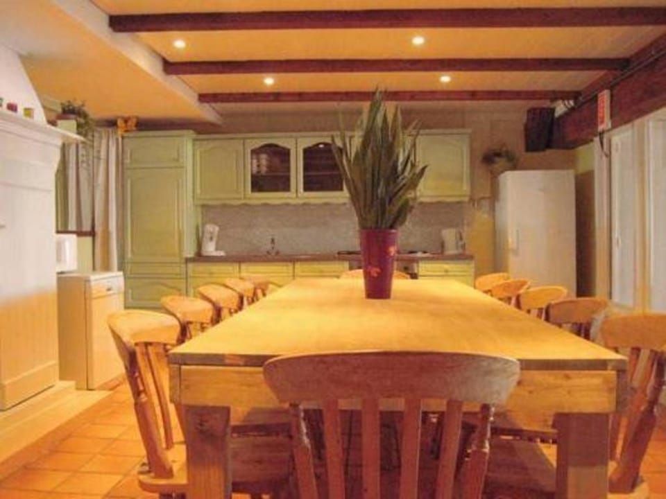 Farmhouse in Oosterwijk by River Linge Vacation rental in Gelderland, Netherlands