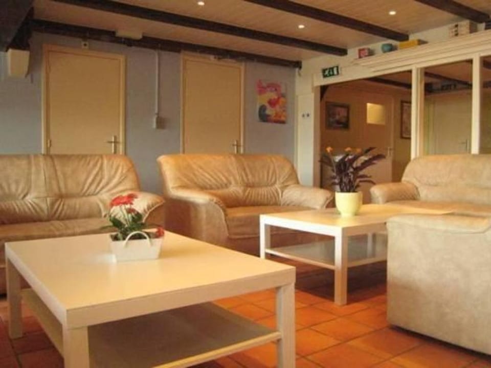 Farmhouse in Oosterwijk by River Linge Vacation rental in Gelderland, Netherlands