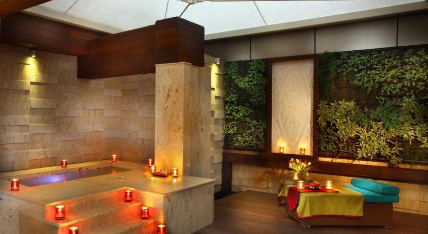 Park Plaza Delhi Cbd Shahdara Hotel in Delhi