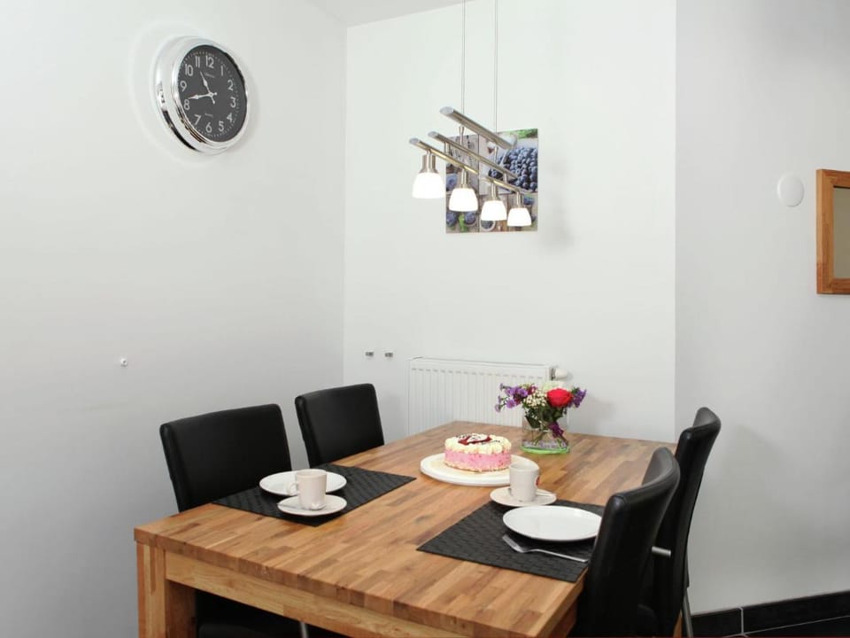 Holiday Home in Epen with Garden & BBQ Vacation rental in Limburg (province)