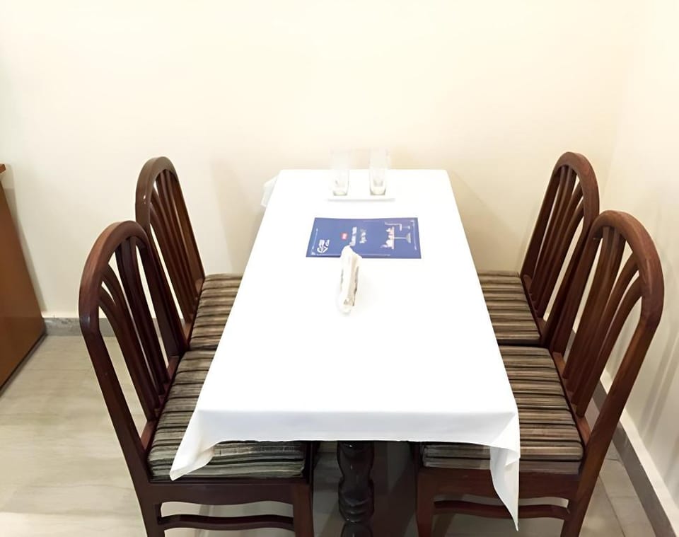 Hotel Veenus International Hotel in Punjab, India