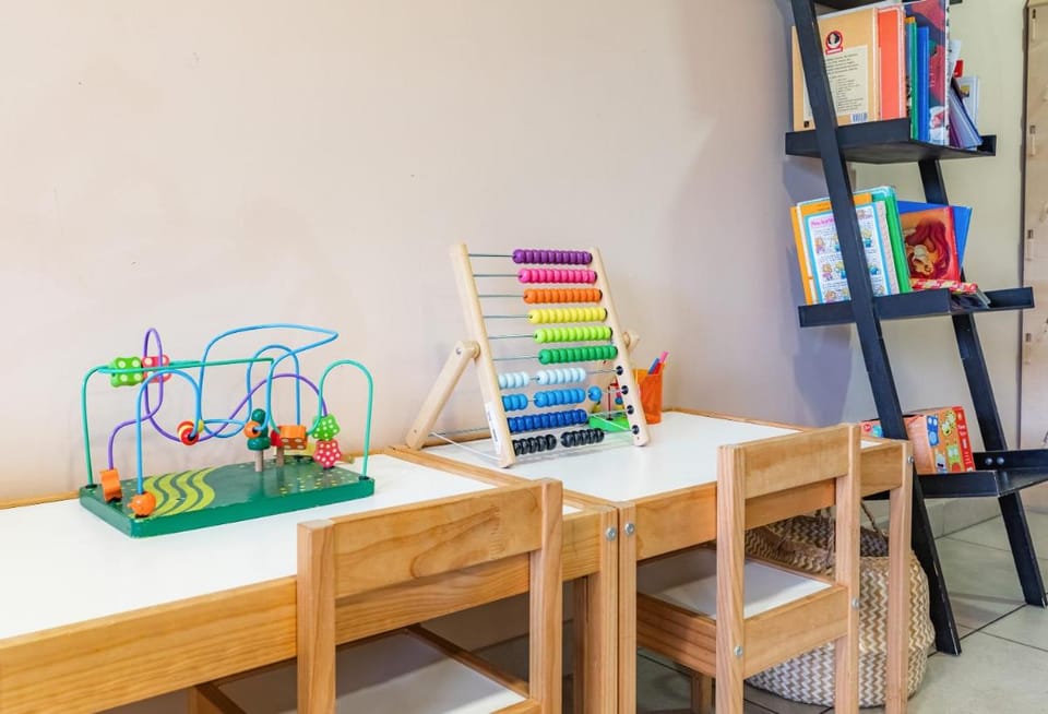 Appartâ€™City Confort Vannes Apartment hotel in Séné