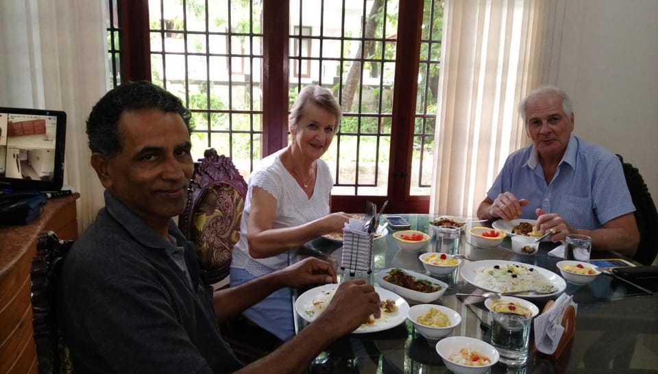 Elim Homestay Fort Kochi Vacation rental in Kochi