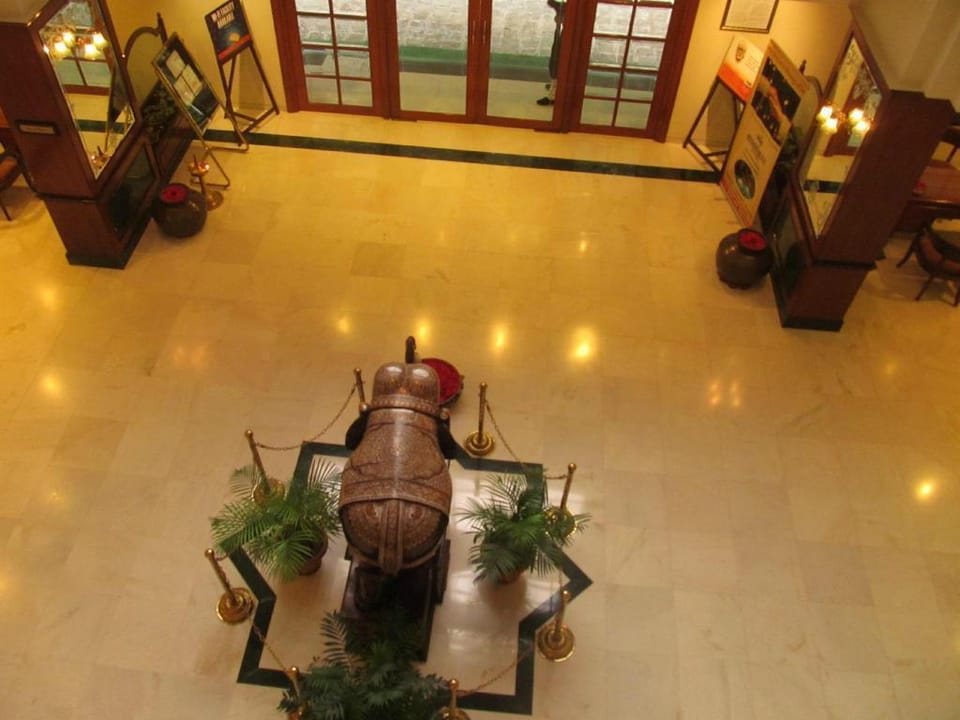 Renest Shraddha Inn Shirdi Hotel in Maharashtra