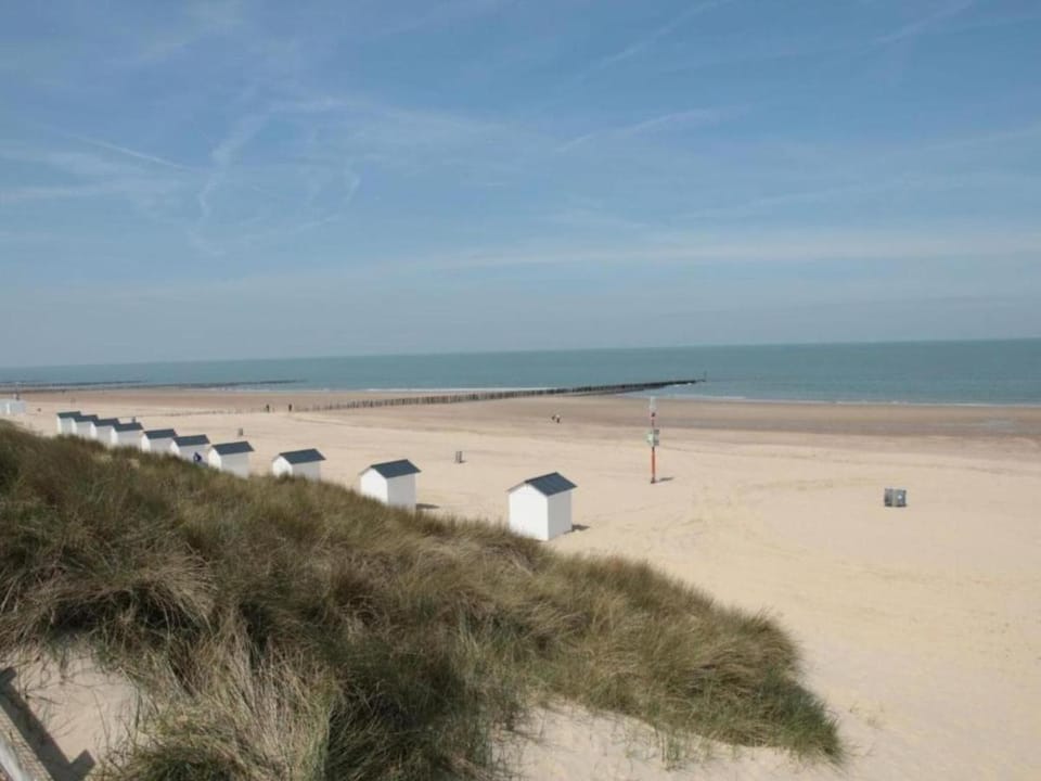 Farmhouse home in Eede Vacation rental in Zeeland, Netherlands