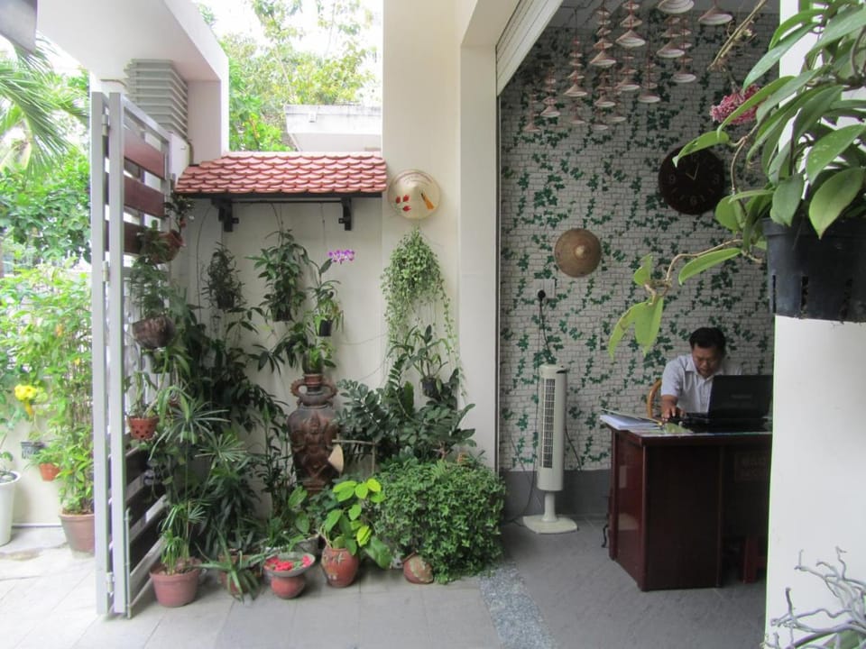 Little Home Nha Trang Apartment Apartment in Nha Trang