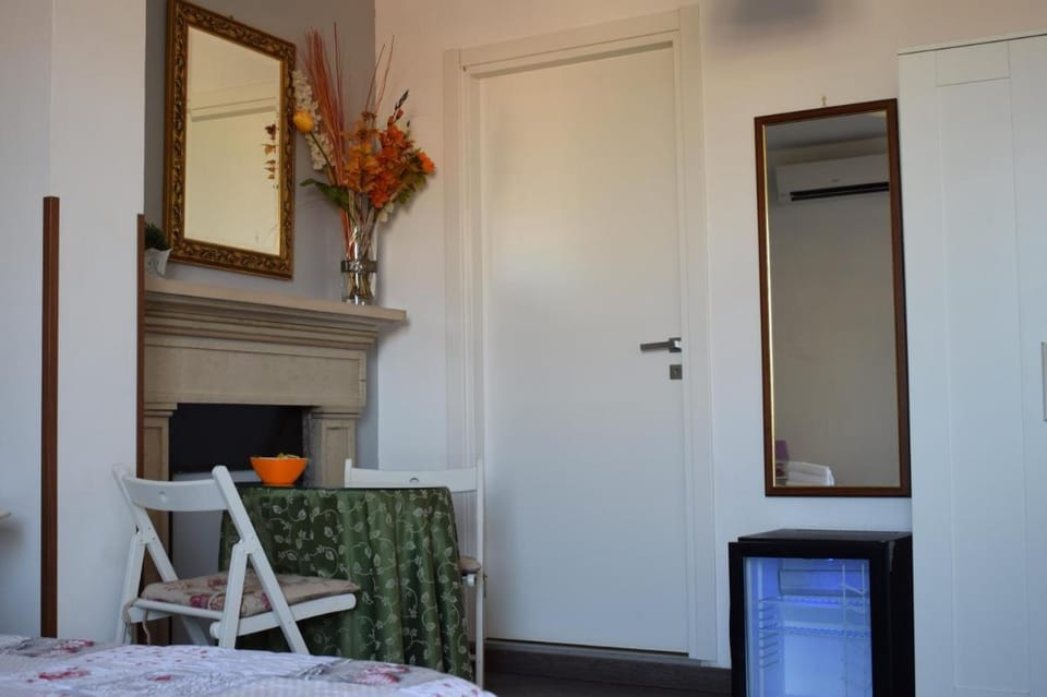 B&B Lost in Rome Bed and Breakfast in Rome