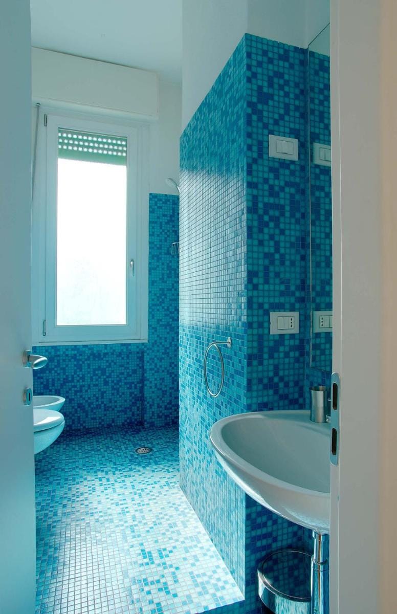 Milan Apartment Rental Apartment in Milan