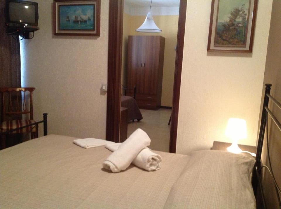 Il Cavaliere Bed and Breakfast in Trapani