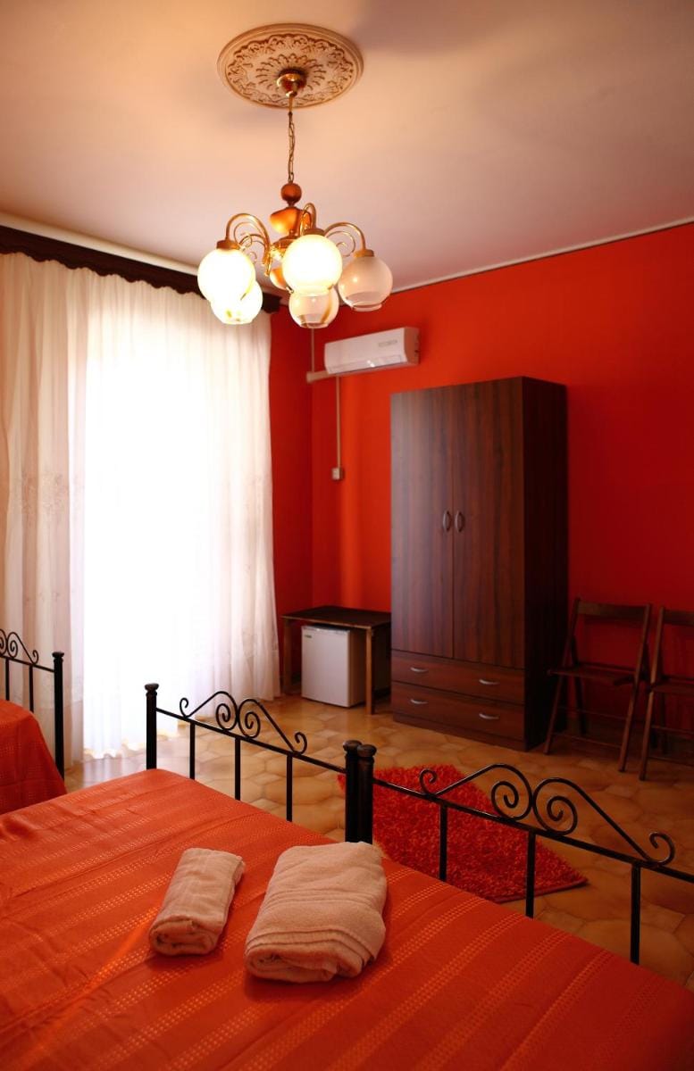 Il Cavaliere Bed and Breakfast in Trapani