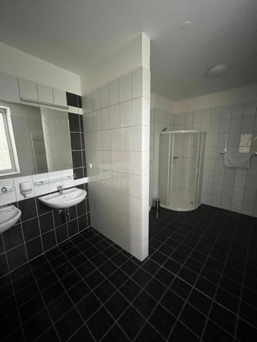 Buly Aréna Hotel in Czechia