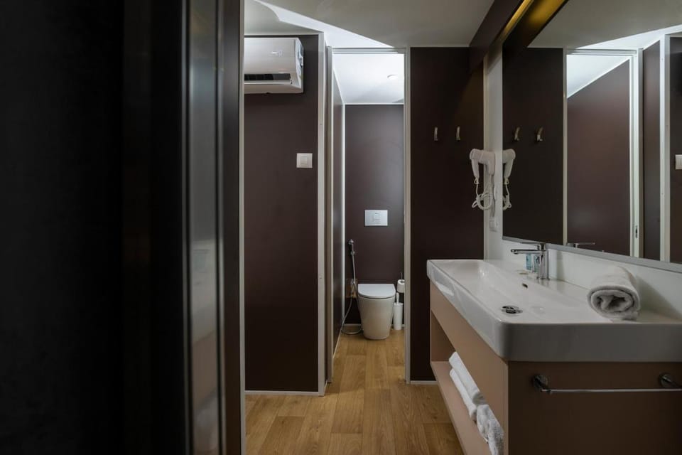 hu Firenze Certosa camping in town Campground/ 
RV Resort in Tuscany