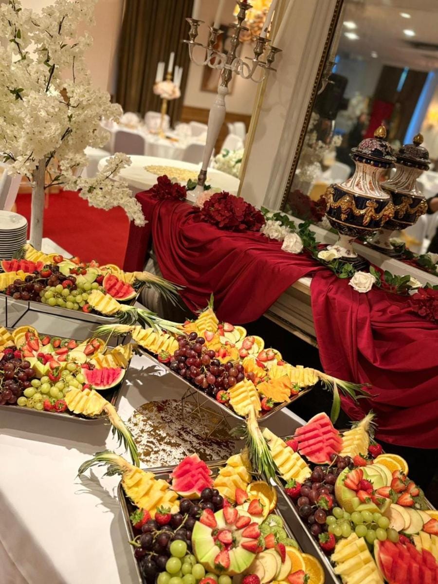 Gravenhof Hotel in Flanders