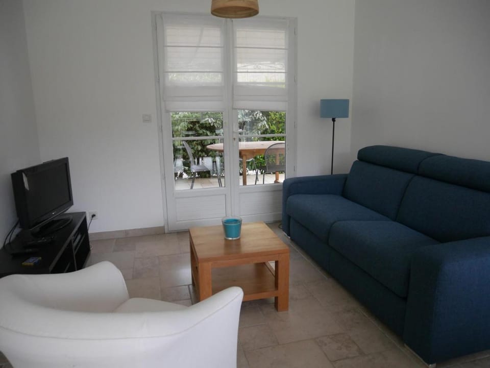 Villa Verdi Apartment in French Riviera