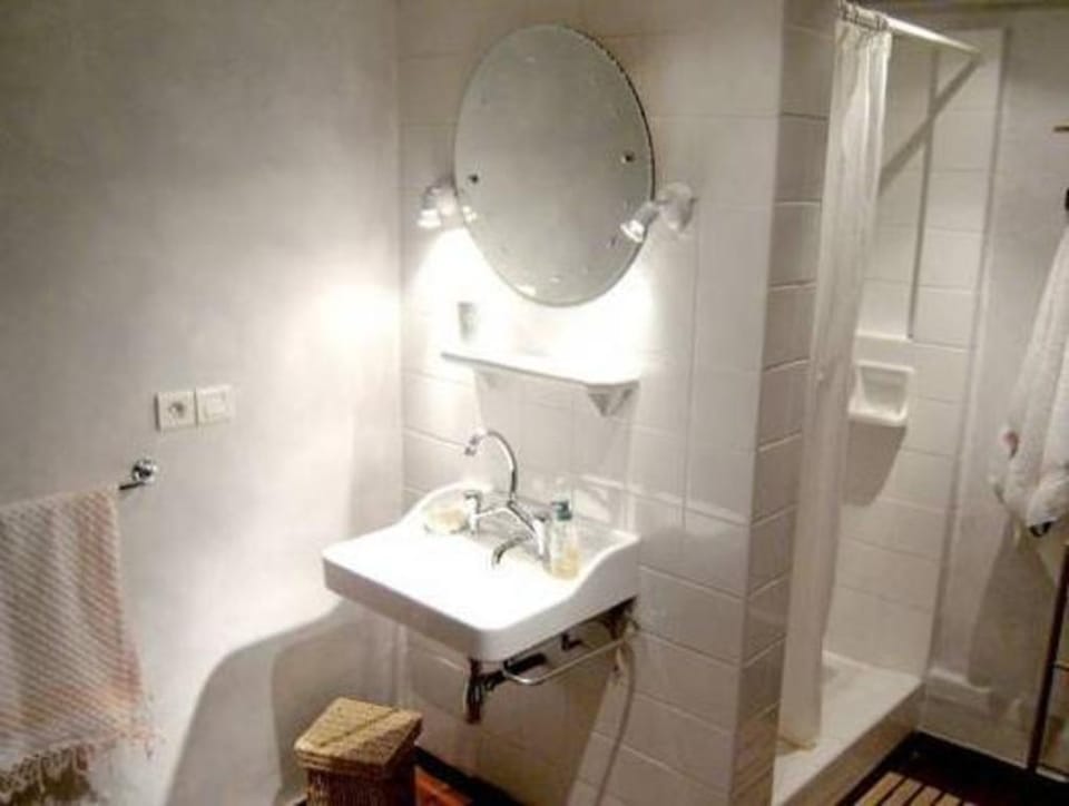 Holiday Home in Provence with Private Pool Vacation rental in Cavaillon