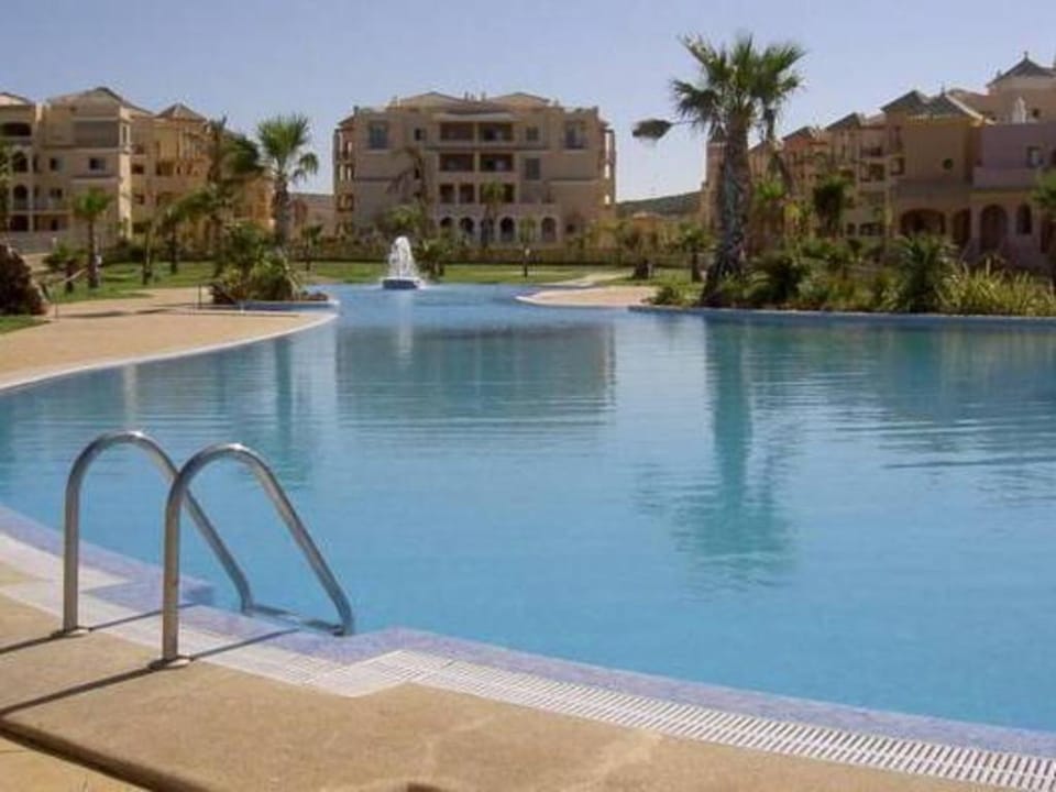 Villa in Zahara by the Beach  Pool Villa in Costa de la Luz