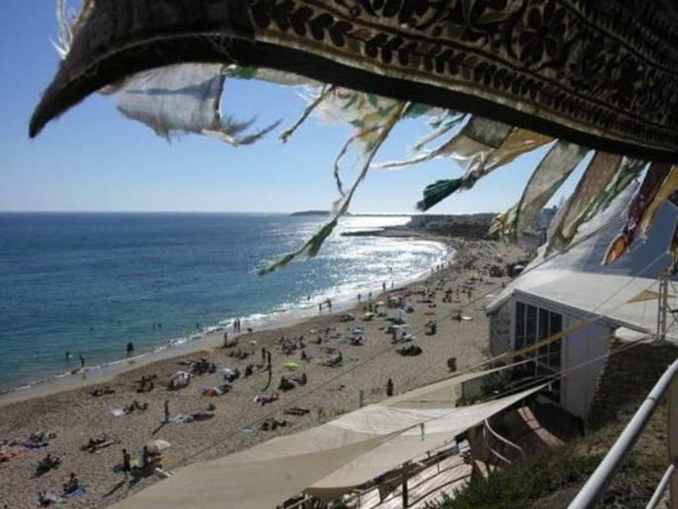 Villa in Zahara by the Beach  Pool Villa in Costa de la Luz
