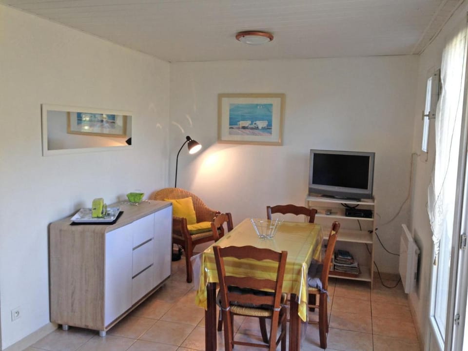 Riverside Home in Folelli Vacation rental in Corsica