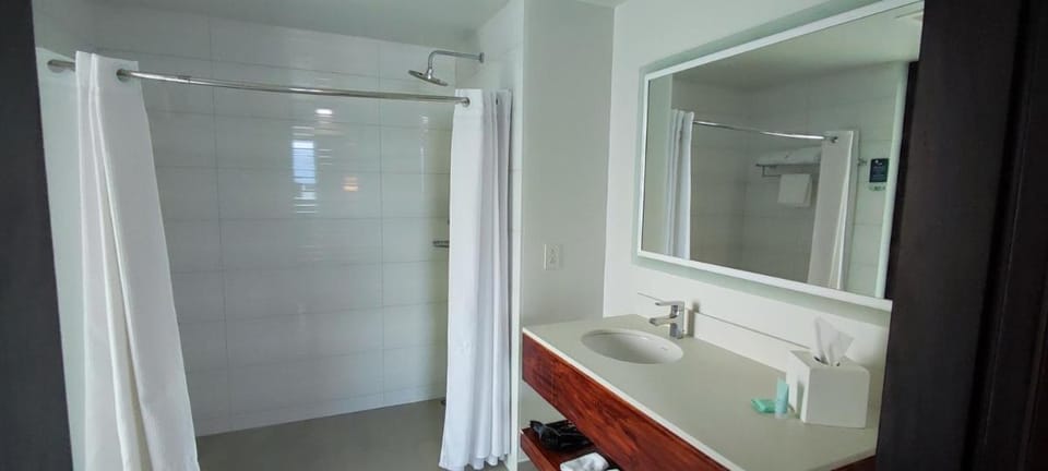 D Sabana Hotel San Jose Hotel in San Jose