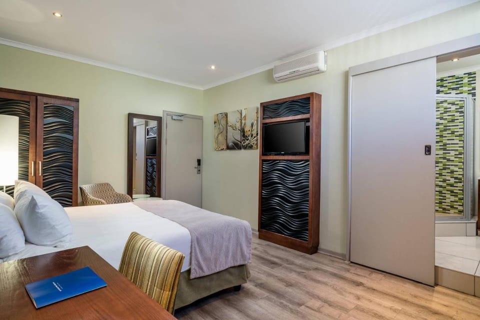 Protea Hotel by Marriott Upington Hotel in South Africa