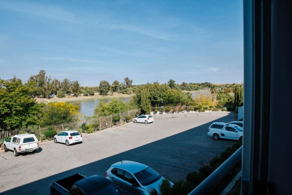Protea Hotel by Marriott Upington Hotel in South Africa