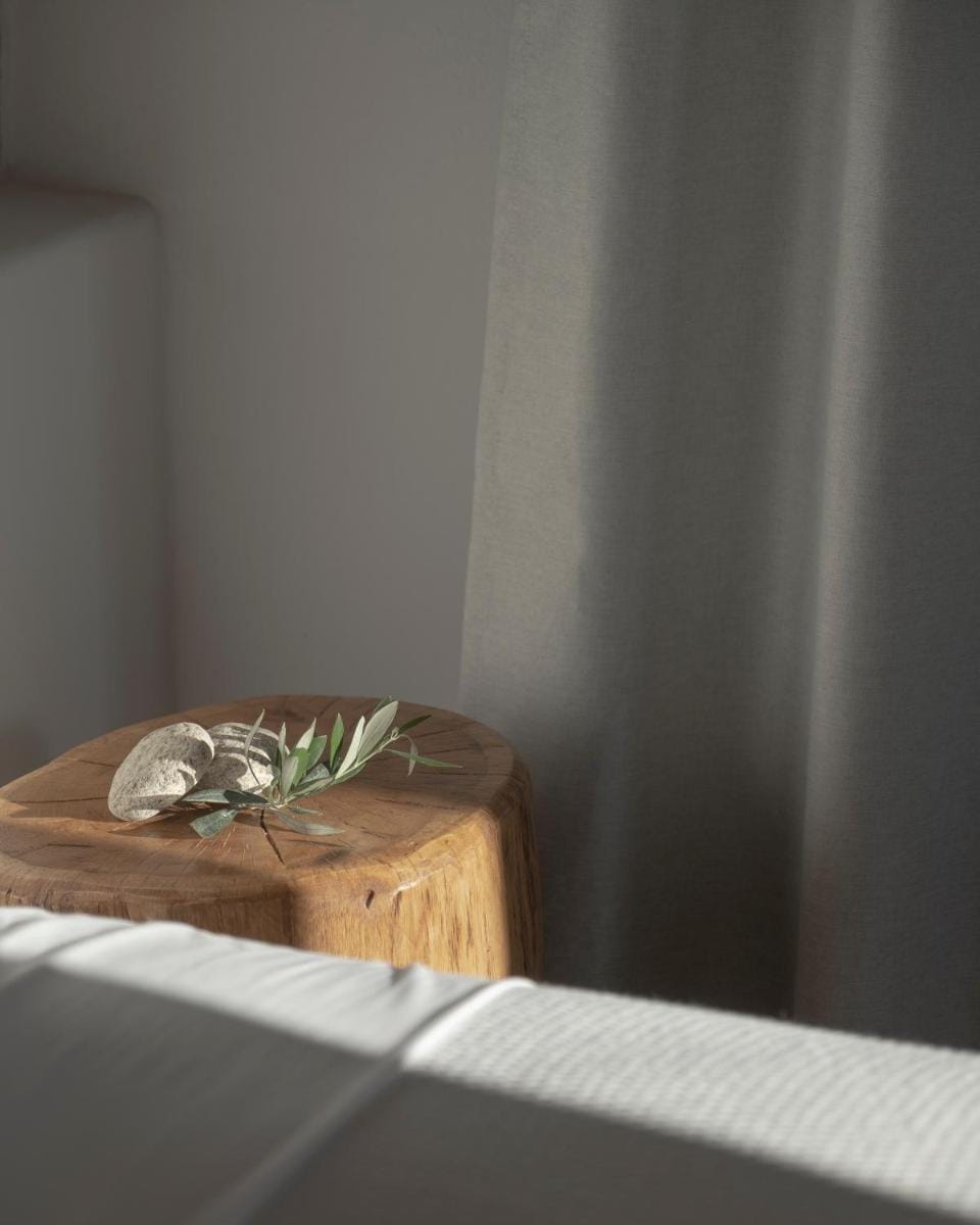 Mykonos Essence Adults Only Hotel in Mykonos, Mikonos 846 00, Greece