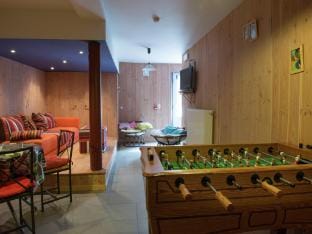 Villa in Coo with Pool  Panoramic Views Villa in Wallonia, Belgium
