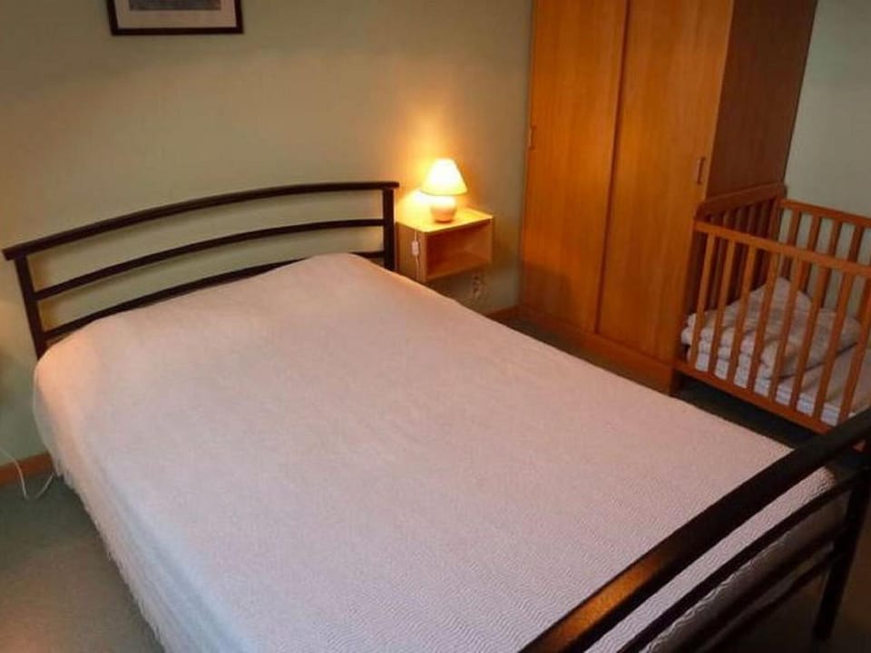 Elegant Home with Sauna Vacation rental in Wallonia, Belgium