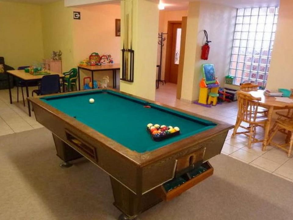 Elegant Home with Sauna Vacation rental in Wallonia, Belgium