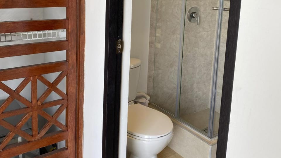 Hotel Girardot Resort by On Vacation Hotel in Ricaurte