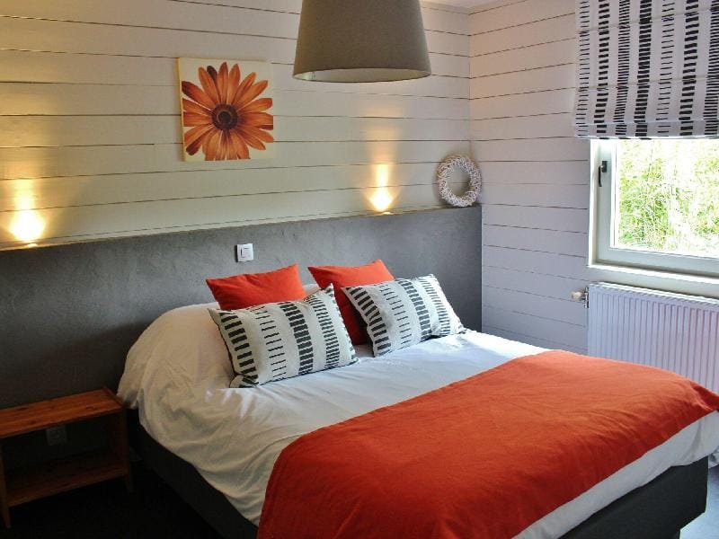 Holiday Home in Jupille near Forest Trails Vacation rental in Wallonia, Belgium