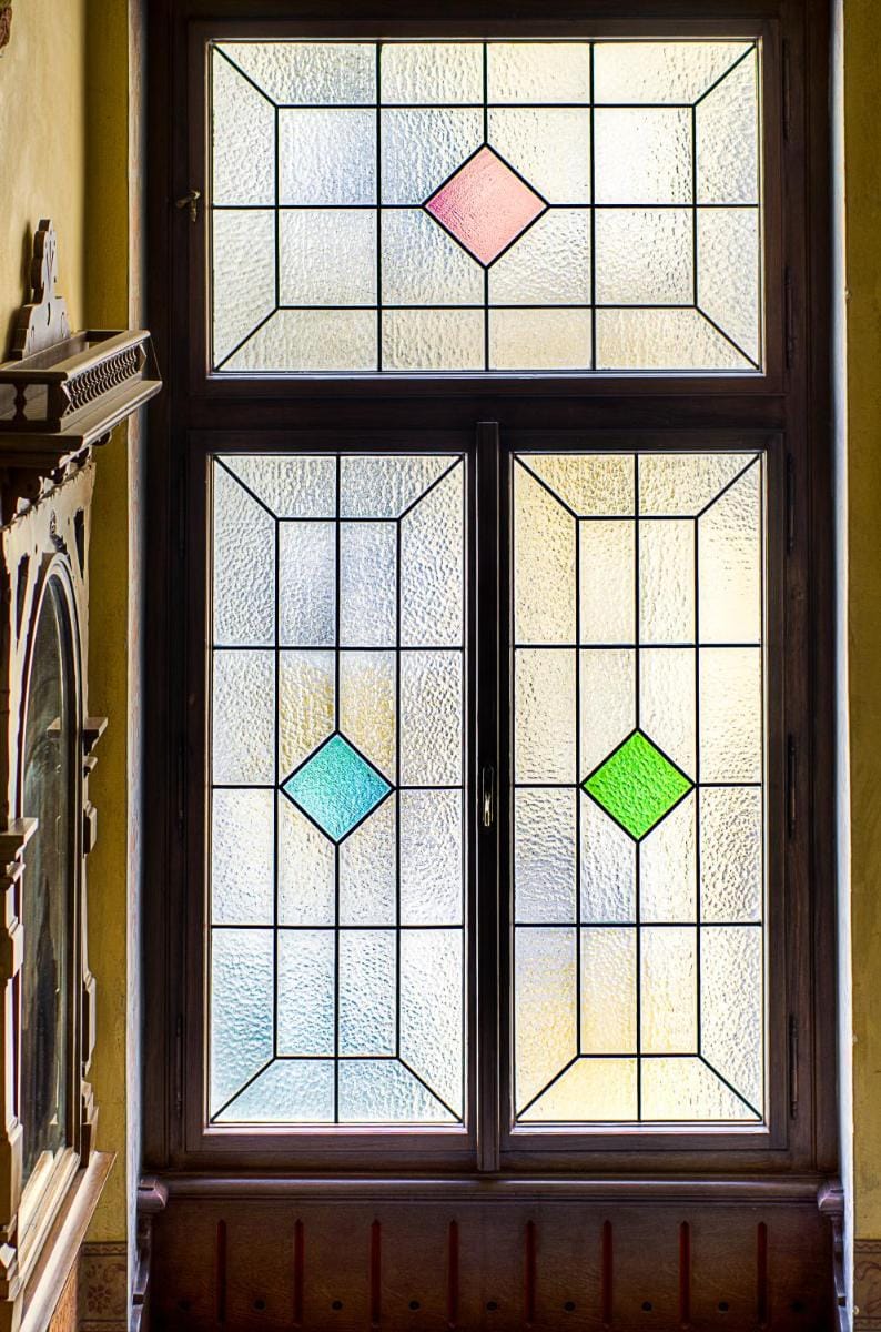 The Art House Apartment in Prague