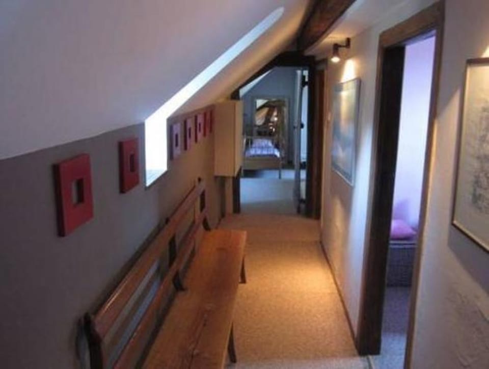 Traditional Cottage with private terrace Vacation rental in Wallonia, Belgium