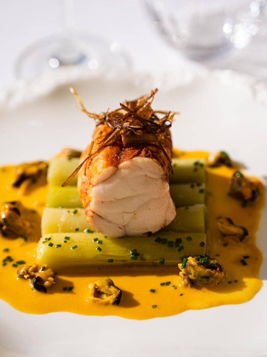 Hotel Restaurant La Vague de Saint Paul & Spa Hotel in Saint Paul de Vence