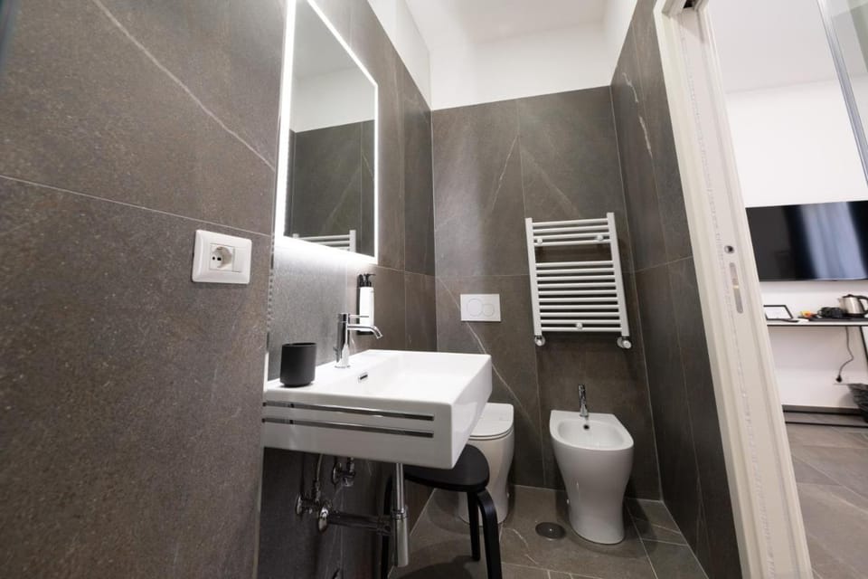 Inn Urbe Colosseo Bed and Breakfast in Rome